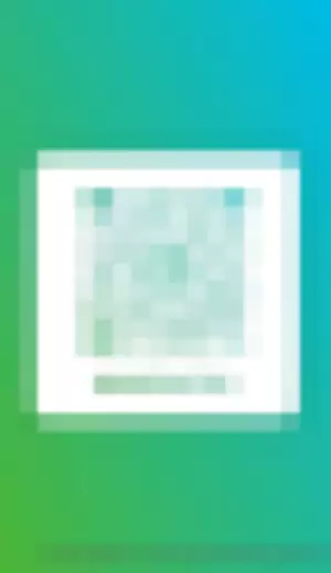 wiickedlotus profile photo
