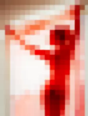 Nici Dee profile photo
