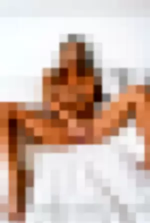 exoticcalihotwife profile photo
