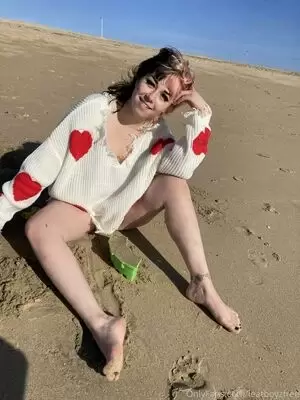 ieatboyzfree profile photo