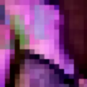 kosha1ne profile photo