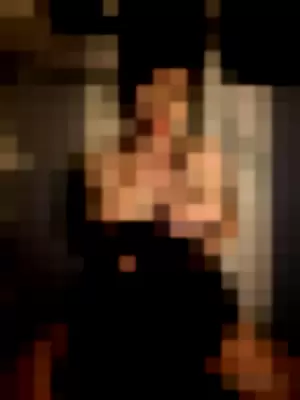 kimbyx profile photo