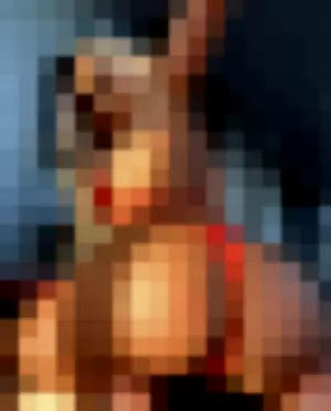 Bridgetl__ profile photo