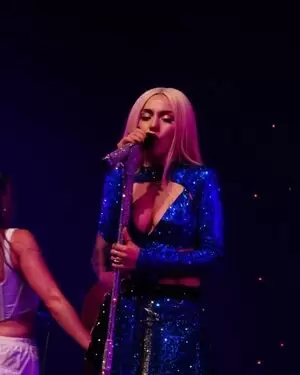 Ava Max profile photo