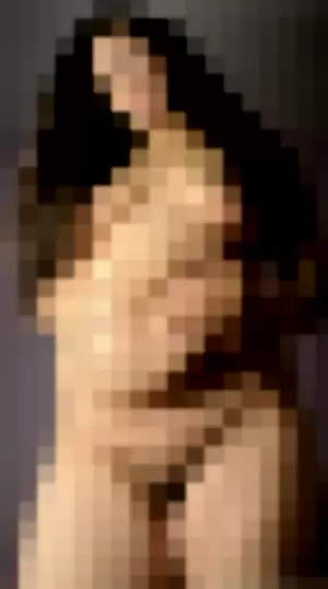 xprettyx20 profile photo