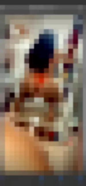 Jackiie_vanity profile photo
