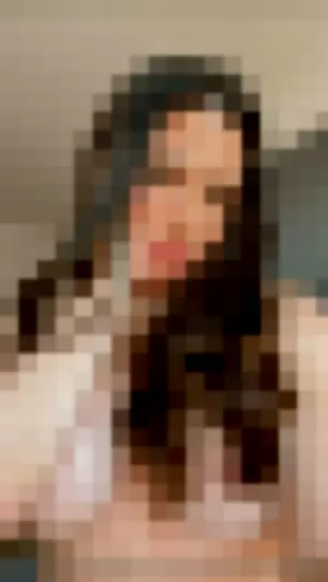 panteritax profile photo