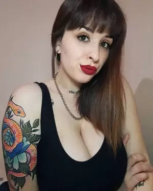 Florencia Gonzalez profile photo