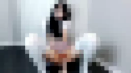 bijou profile photo