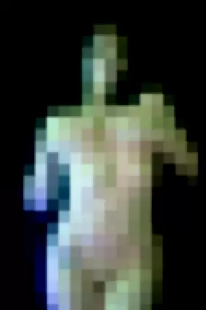 Lauramunay profile photo