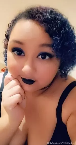 celestialbun profile photo