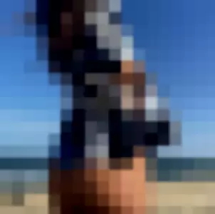 Michelaraeupton profile photo