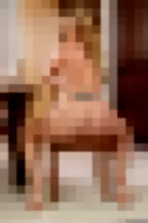 Eva Notty profile photo