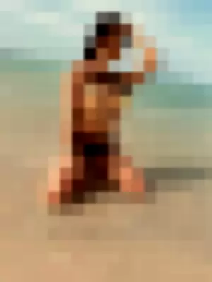 bridgetfrks profile photo