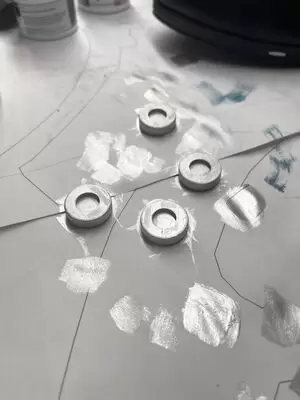 Candy Ball profile photo