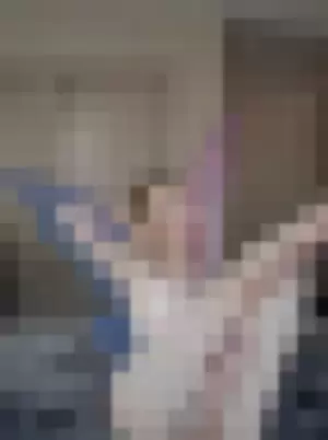 Faelliefox profile photo