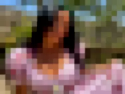 emilycheree profile photo