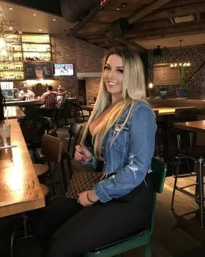 Rachel S profile photo