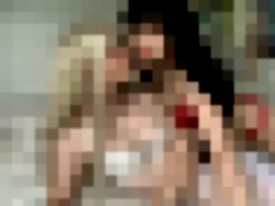Strawberryjaz profile photo