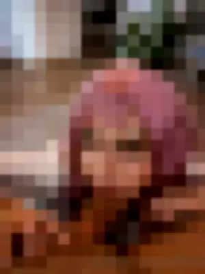 Amanda.m profile photo