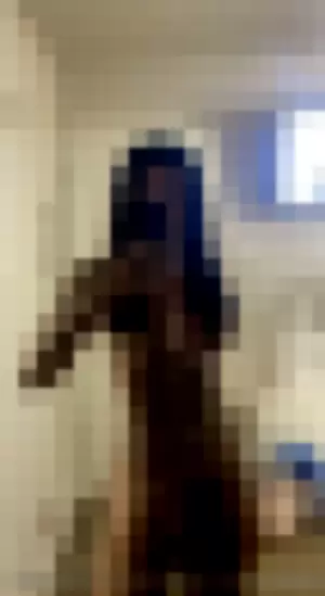 bronzebarbiee profile photo