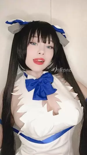 Gatopez profile photo