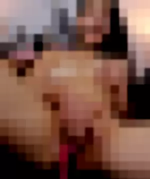 Kellytesh profile photo