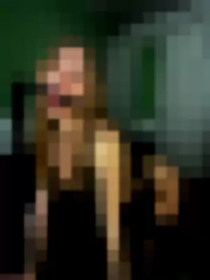 Joan.n profile photo