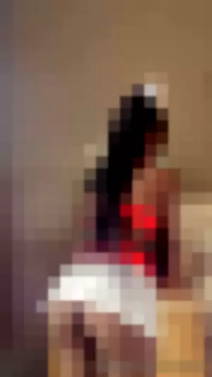 cindygetsnaughty profile photo