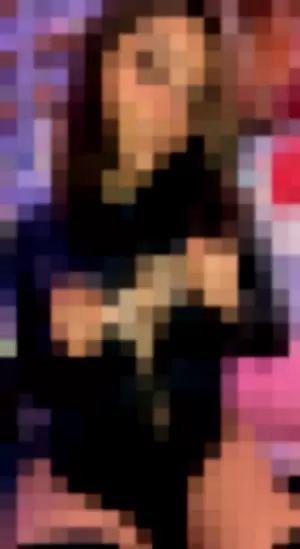 Abbxster profile photo