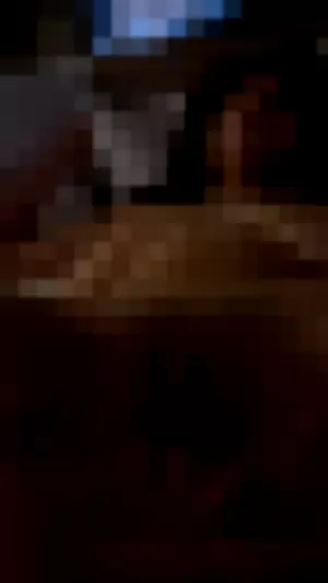 hannazw profile photo