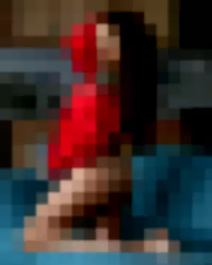 therealamaya profile photo