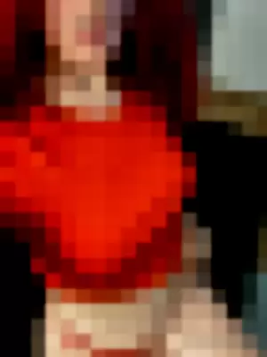 thickbabyzaravip profile photo