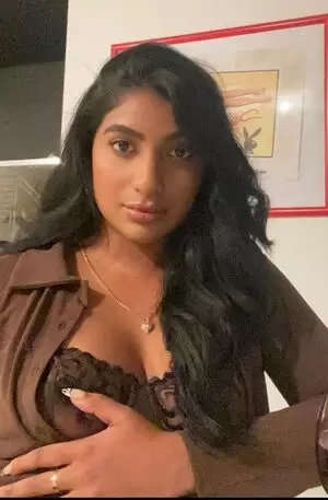 Reddotbitch profile photo