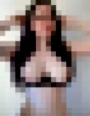 Mayumouse profile photo