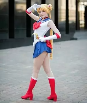 melissa_lissova profile photo