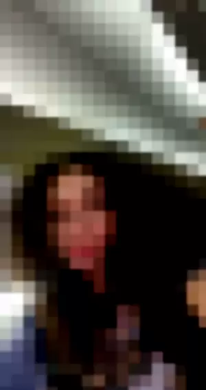 falkybear profile photo