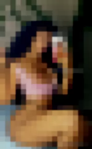 calljayladoll profile photo