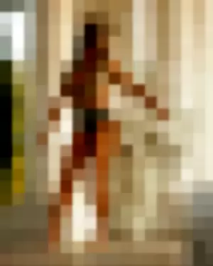 Whitney Johns profile photo