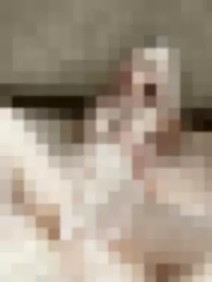 ikkedin profile photo