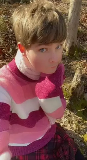 Femboy Fishing profile photo