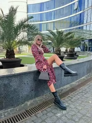 blondy_angel profile photo