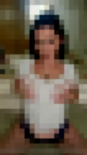 thatbakedwitcch profile photo