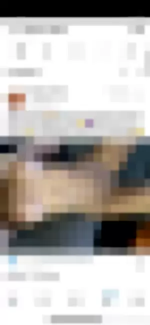 missduff_ profile photo