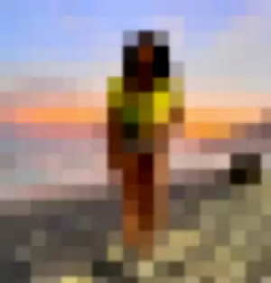 diasdegil profile photo