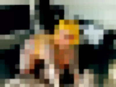GaldaLou profile photo