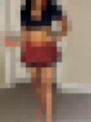 Sexiest_girl profile photo