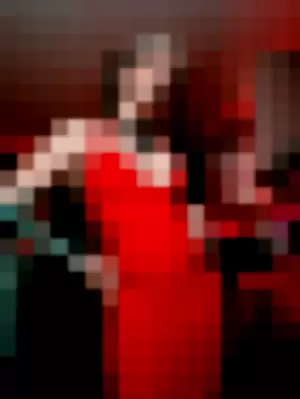 Pokket profile photo