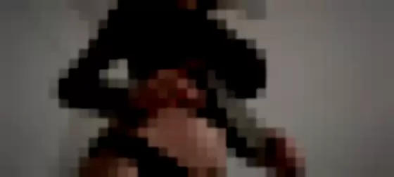 dvlskull profile photo