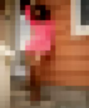 lauradore profile photo